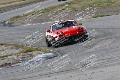 media/Mar-30-2025-Speed Ventures (Sun) [[39e6b1441d]]/Purple/Session 1 (Off Ramp)/